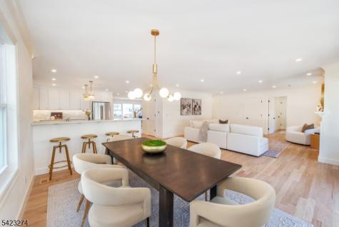 196 Vinton Circle Fanwood NJ 07023