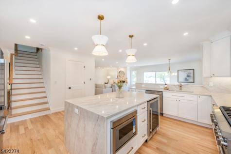 196 Vinton Circle Fanwood NJ 07023