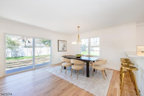 196 Vinton Circle Fanwood NJ 07023
