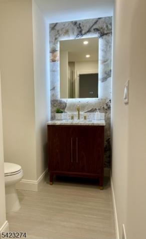 196 Vinton Circle Fanwood NJ 07023