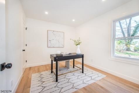 196 Vinton Circle Fanwood NJ 07023