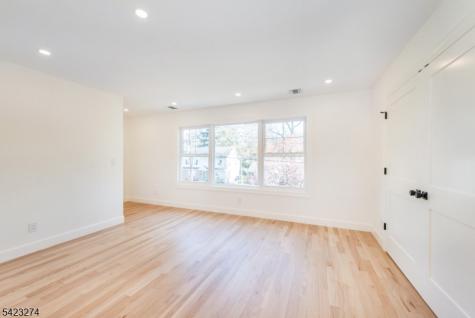 196 Vinton Circle Fanwood NJ 07023