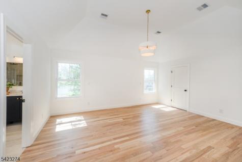 196 Vinton Circle Fanwood NJ 07023