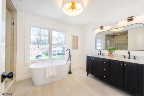 196 Vinton Circle Fanwood NJ 07023