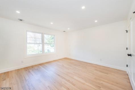 196 Vinton Circle Fanwood NJ 07023