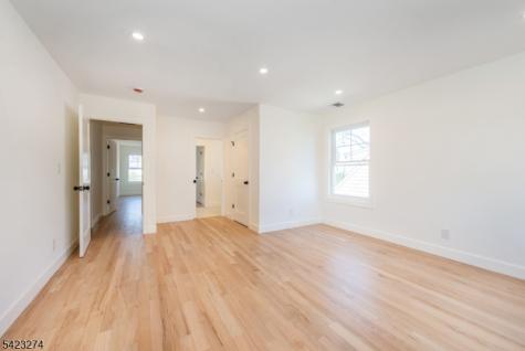 196 Vinton Circle Fanwood NJ 07023