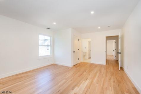 196 Vinton Circle Fanwood NJ 07023