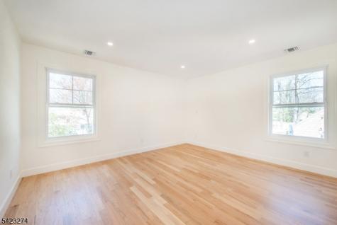 196 Vinton Circle Fanwood NJ 07023