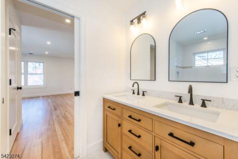 196 Vinton Circle Fanwood NJ 07023