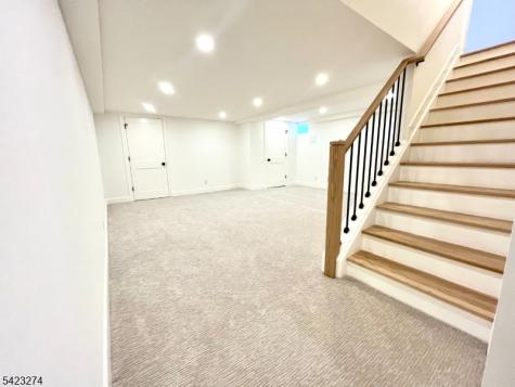 196 Vinton Circle Fanwood NJ 07023