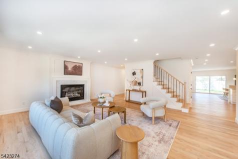 196 Vinton Circle Fanwood NJ 07023