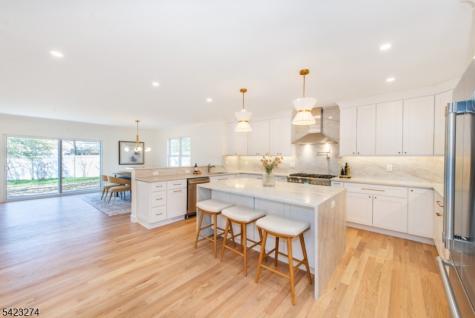 196 Vinton Circle Fanwood NJ 07023