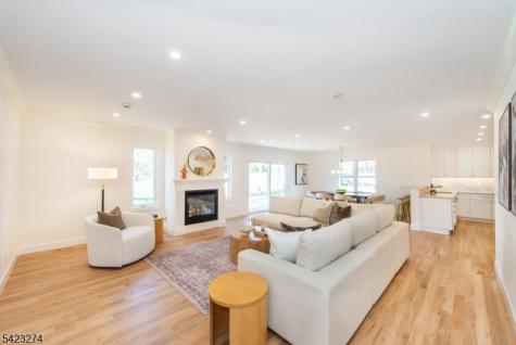 196 Vinton Circle Fanwood NJ 07023