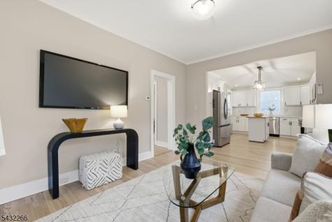 23 Center Avenue Little Falls NJ 07424