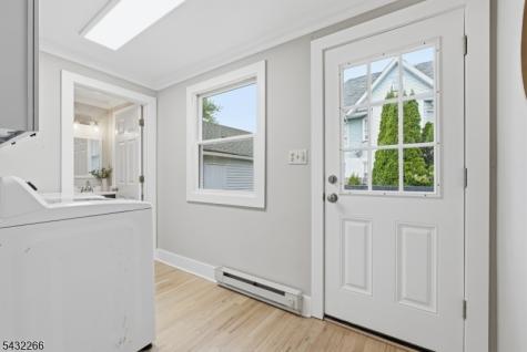 23 Center Avenue Little Falls NJ 07424