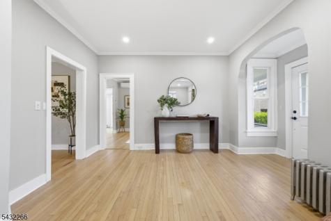 23 Center Avenue Little Falls NJ 07424