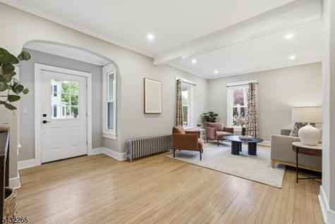 23 Center Avenue Little Falls NJ 07424