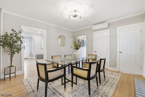 23 Center Avenue Little Falls NJ 07424