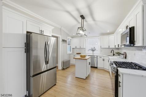 23 Center Avenue Little Falls NJ 07424