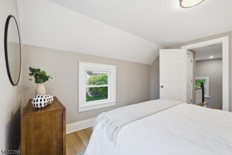 23 Center Avenue Little Falls NJ 07424