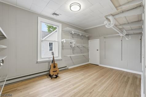 23 Center Avenue Little Falls NJ 07424