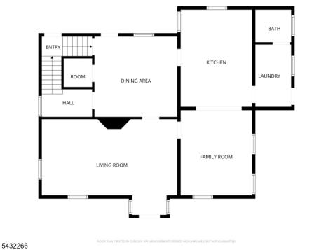 23 Center Avenue Little Falls NJ 07424