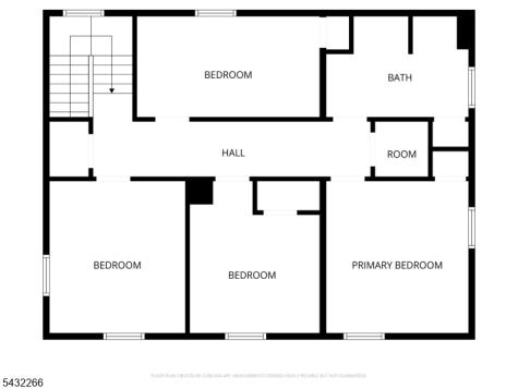 23 Center Avenue Little Falls NJ 07424