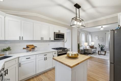 23 Center Avenue Little Falls NJ 07424