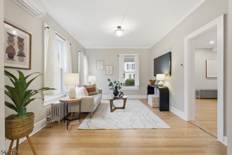 23 Center Avenue Little Falls NJ 07424