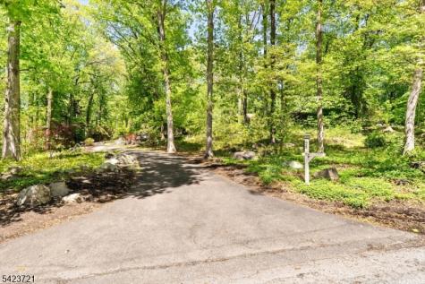 98 Snydertown Road East Amwell NJ 08525