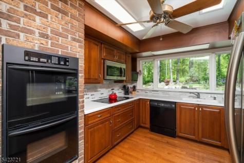 98 Snydertown Road East Amwell NJ 08525