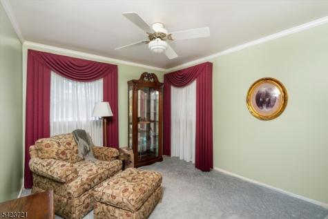 98 Snydertown Road East Amwell NJ 08525