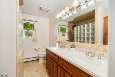 98 Snydertown Road East Amwell NJ 08525