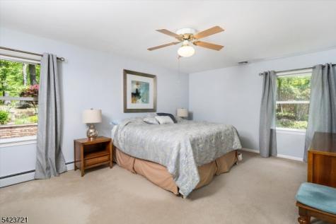98 Snydertown Road East Amwell NJ 08525