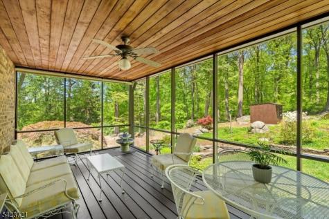 98 Snydertown Road East Amwell NJ 08525
