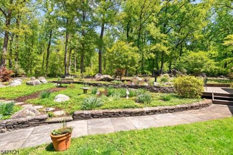 98 Snydertown Road East Amwell NJ 08525
