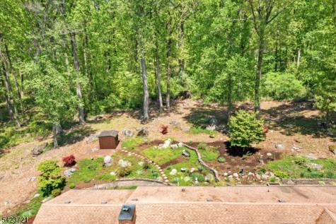 98 Snydertown Road East Amwell NJ 08525