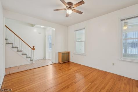 741 Bloomfield Avenue Nutley NJ 07110