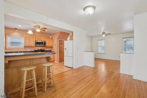 741 Bloomfield Avenue Nutley NJ 07110
