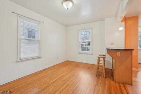 741 Bloomfield Avenue Nutley NJ 07110