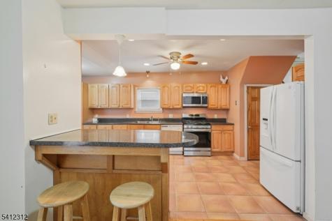 741 Bloomfield Avenue Nutley NJ 07110