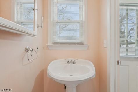 741 Bloomfield Avenue Nutley NJ 07110