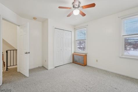 741 Bloomfield Avenue Nutley NJ 07110