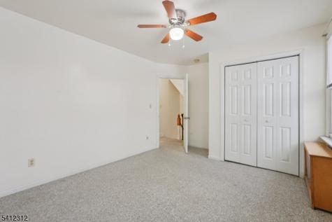 741 Bloomfield Avenue Nutley NJ 07110