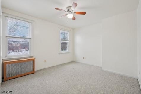 741 Bloomfield Avenue Nutley NJ 07110
