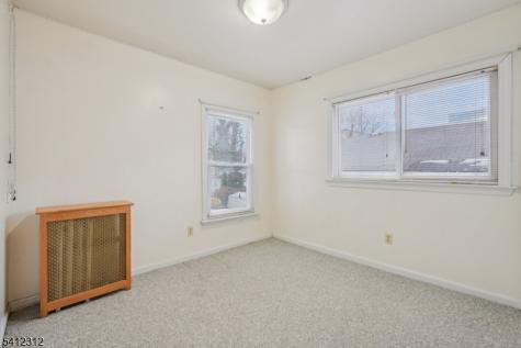 741 Bloomfield Avenue Nutley NJ 07110