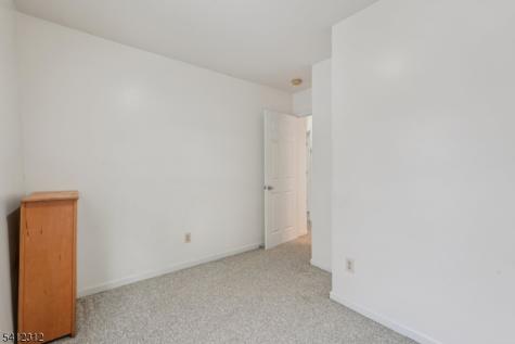 741 Bloomfield Avenue Nutley NJ 07110