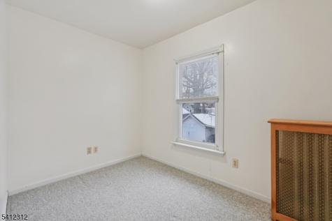 741 Bloomfield Avenue Nutley NJ 07110