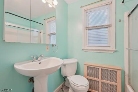 741 Bloomfield Avenue Nutley NJ 07110