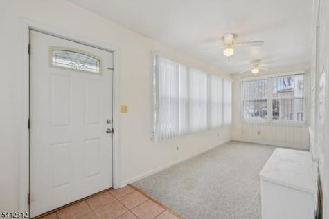 741 Bloomfield Avenue Nutley NJ 07110